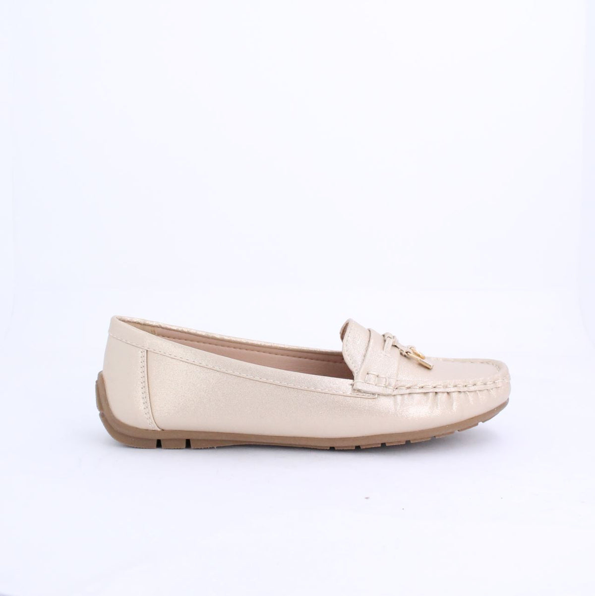 EMY-Moccasins-Flats-GOLD