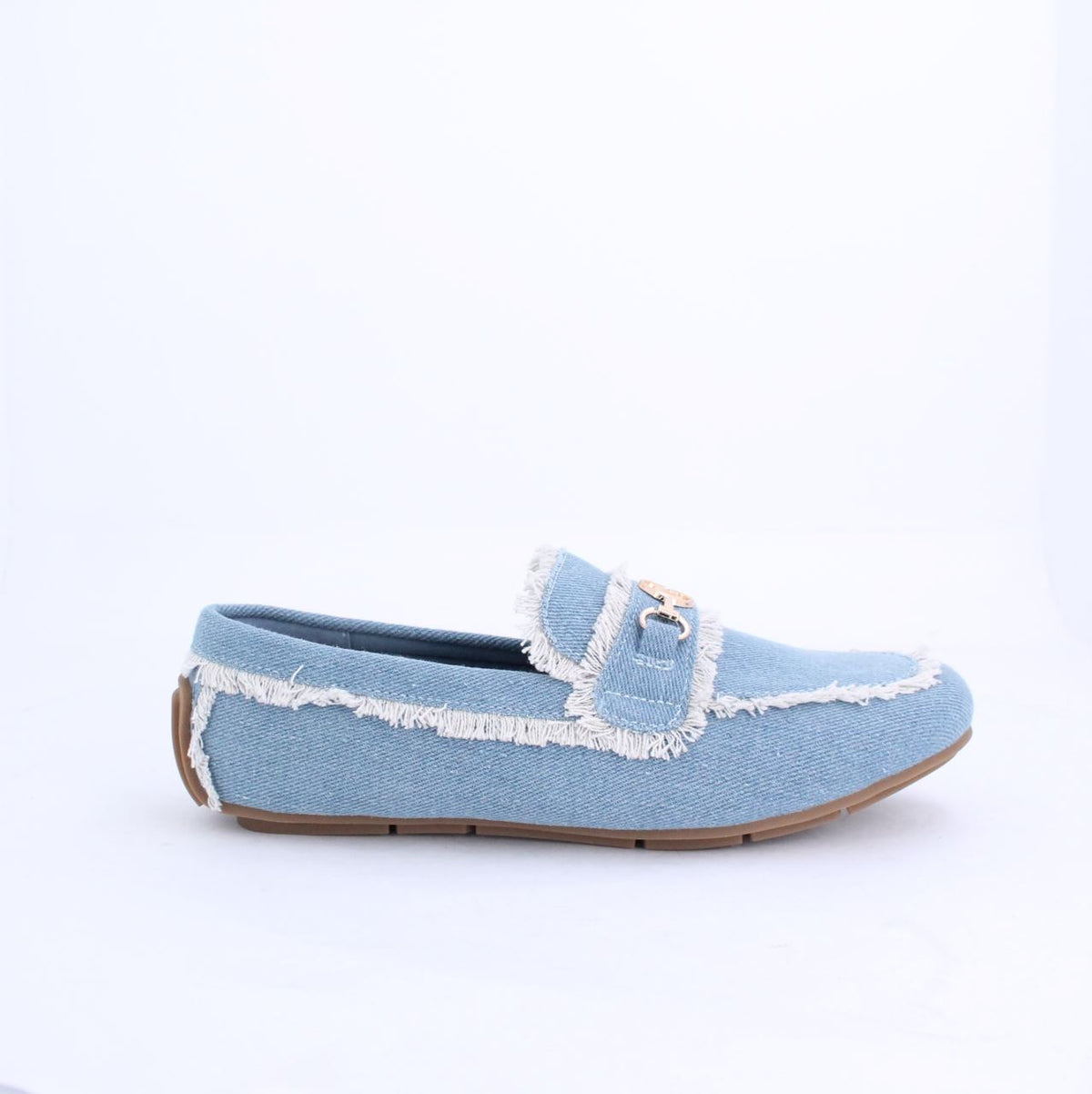 MELI-Moccasins-Flats-BLUE