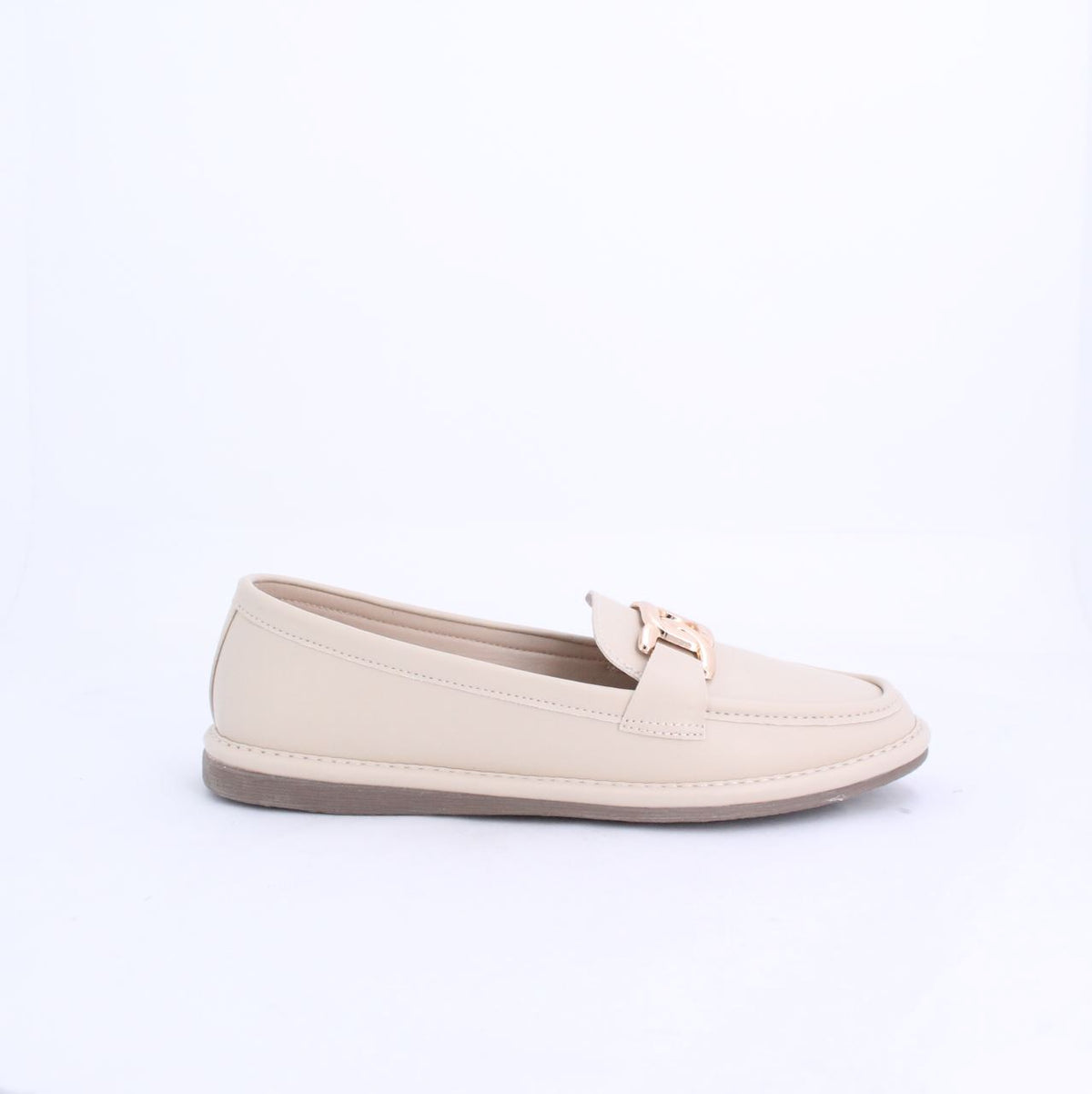 BAYZA-MOCCASINS-BEIGE