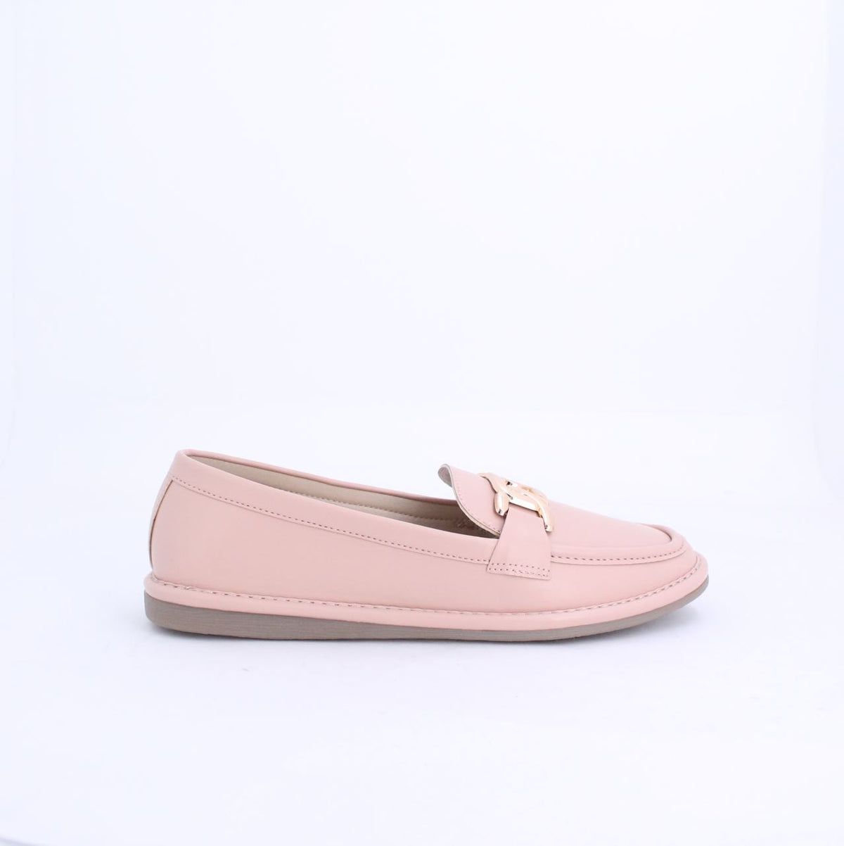 BAYZA-MOCCASINS-PINK