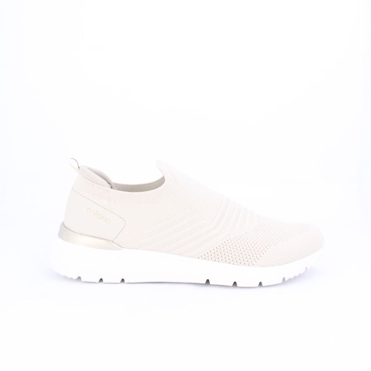 GIKA-Trainers-BEIGE