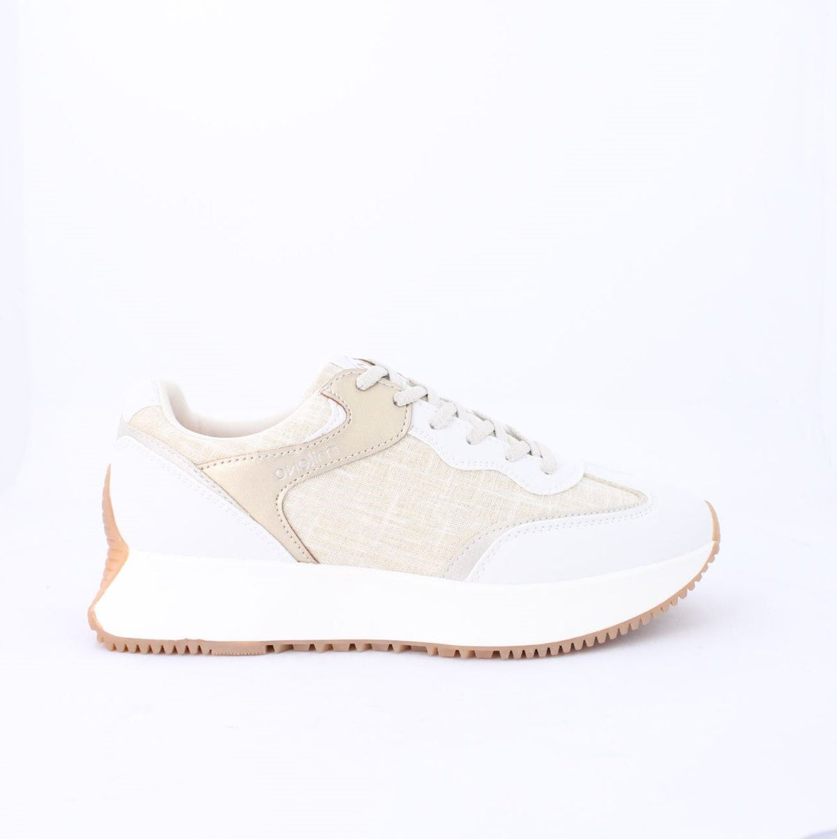 GEEK-Sneakers-Beige