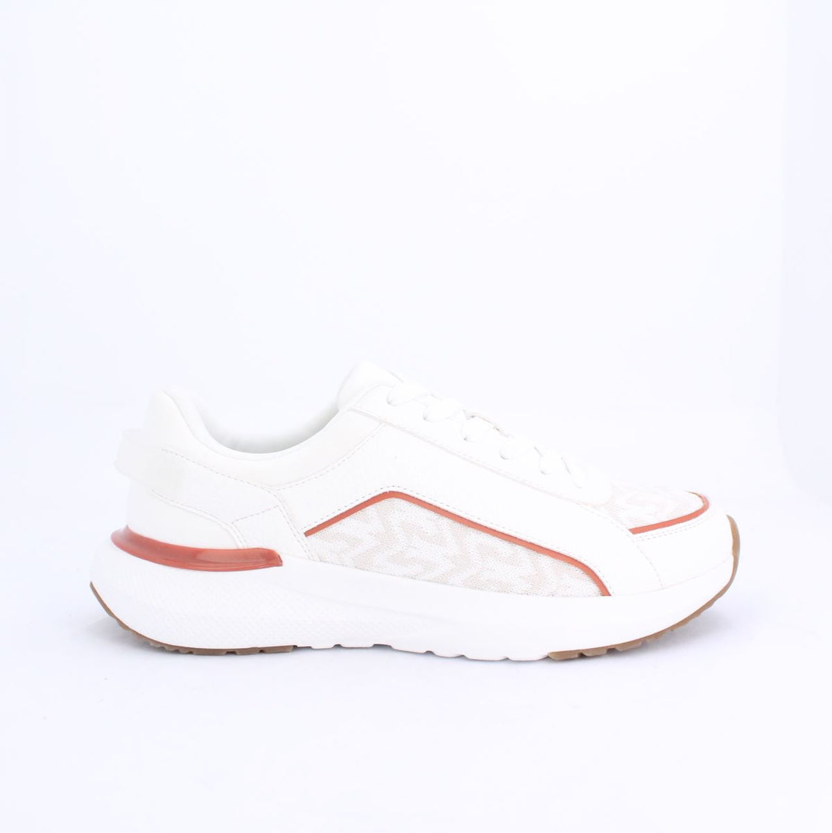 WAKI-Sneakers-WHITE