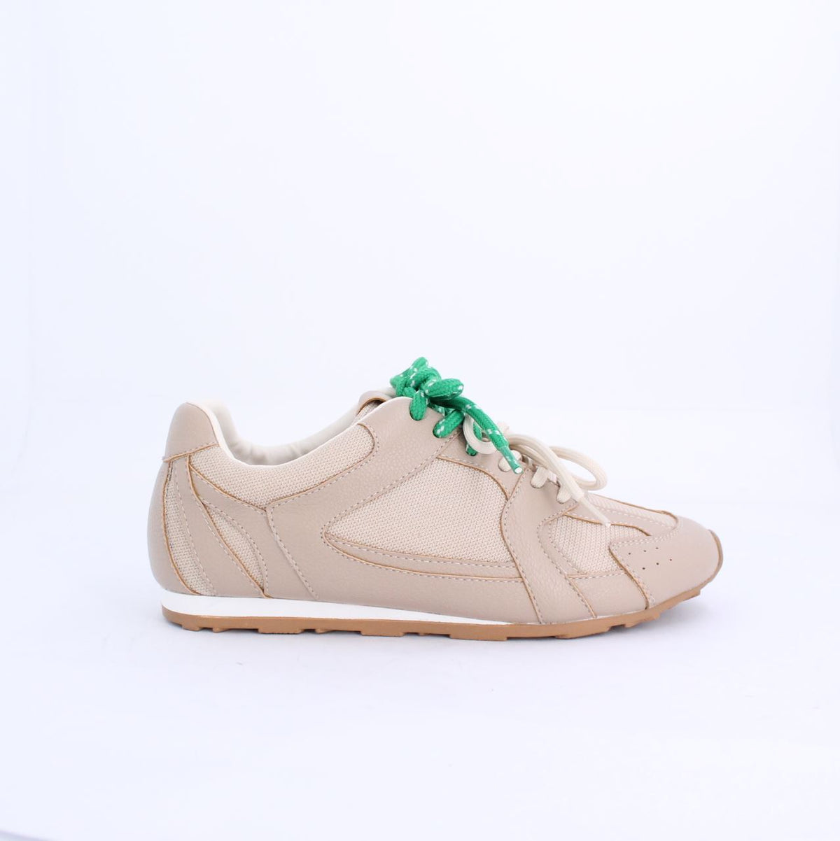 JAYK-SNEAKERS-BEIGE
