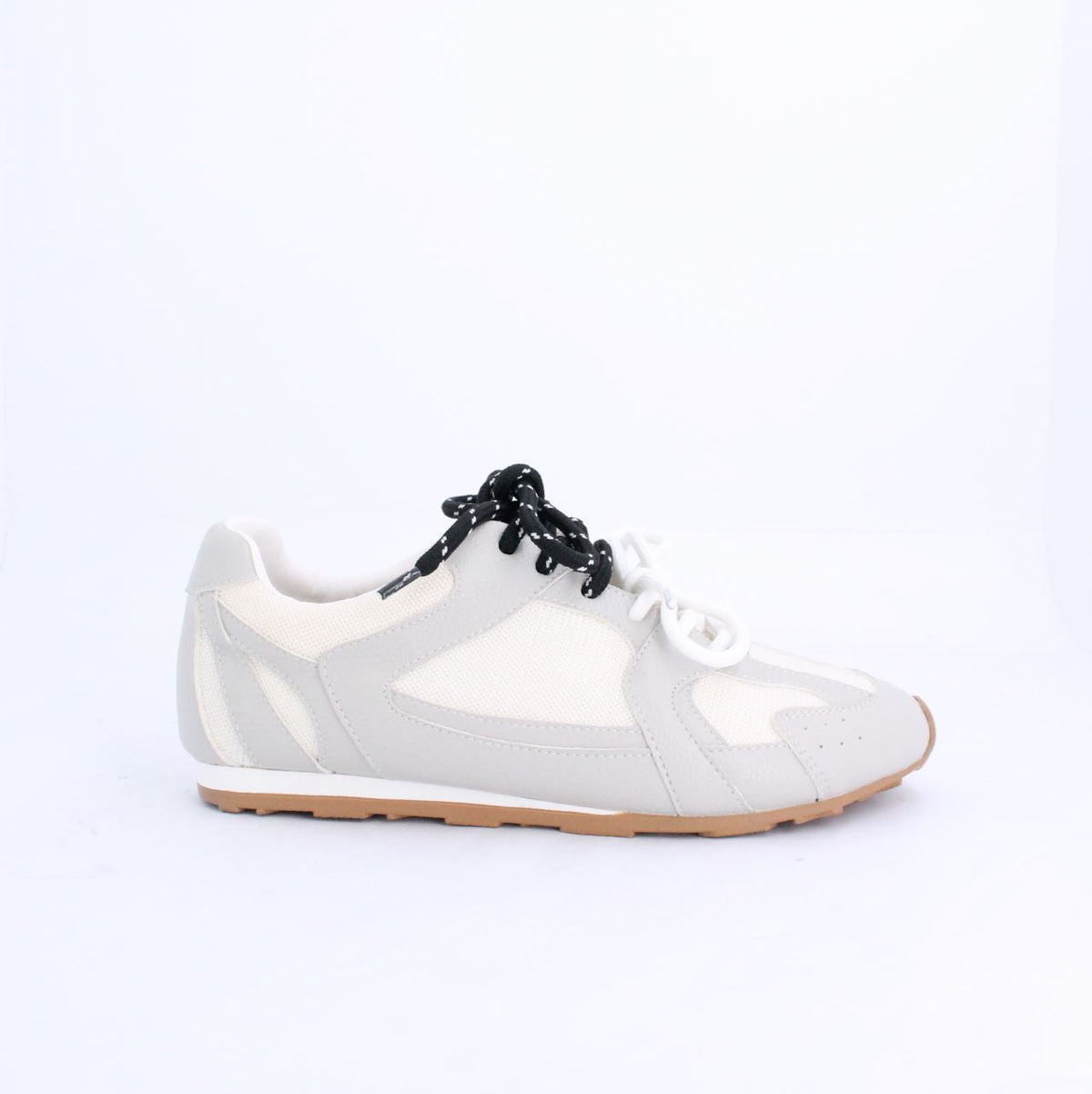 JAYK-SNEAKERS-WHIITE