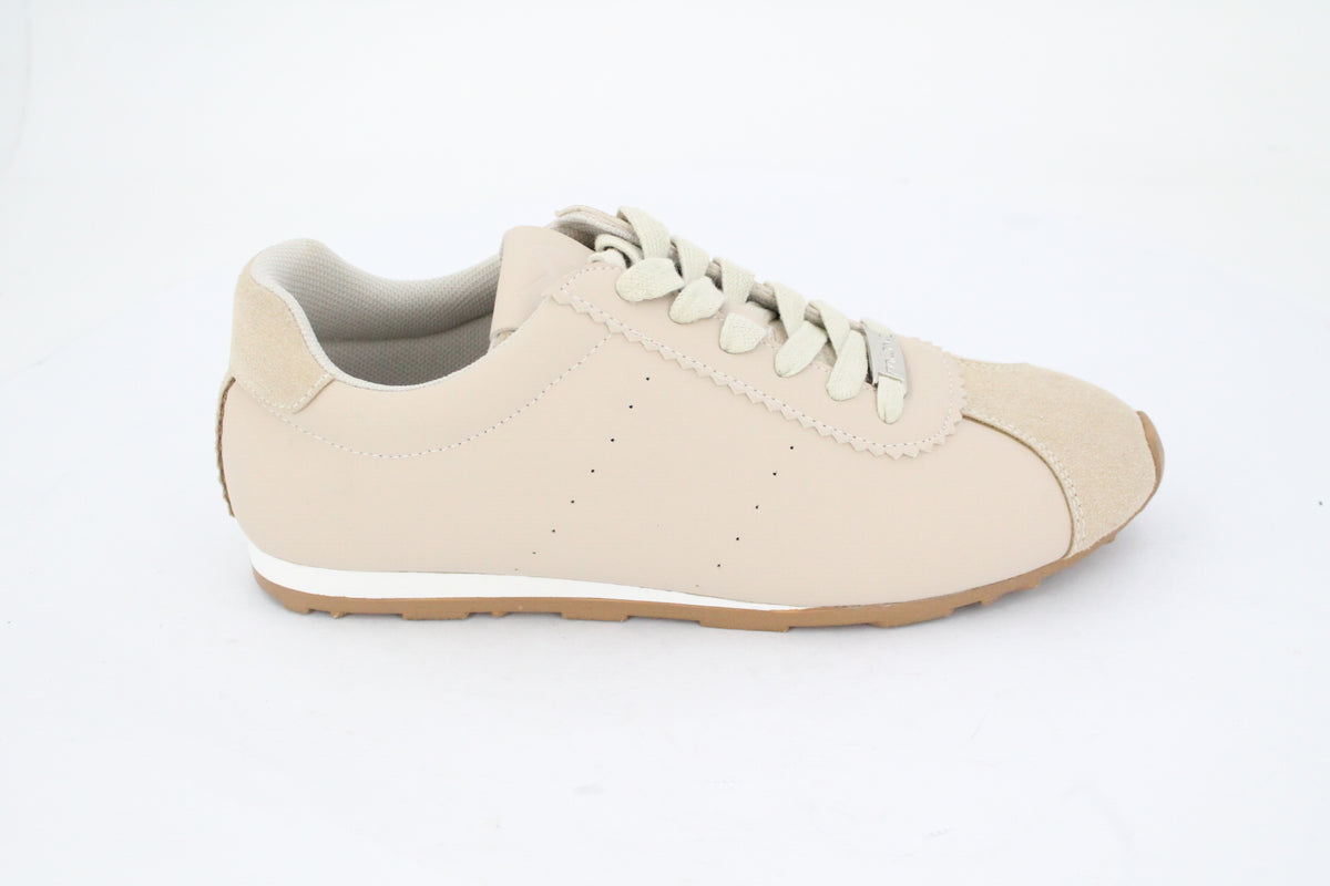 TYSON-SNEAKERS-BEIGE