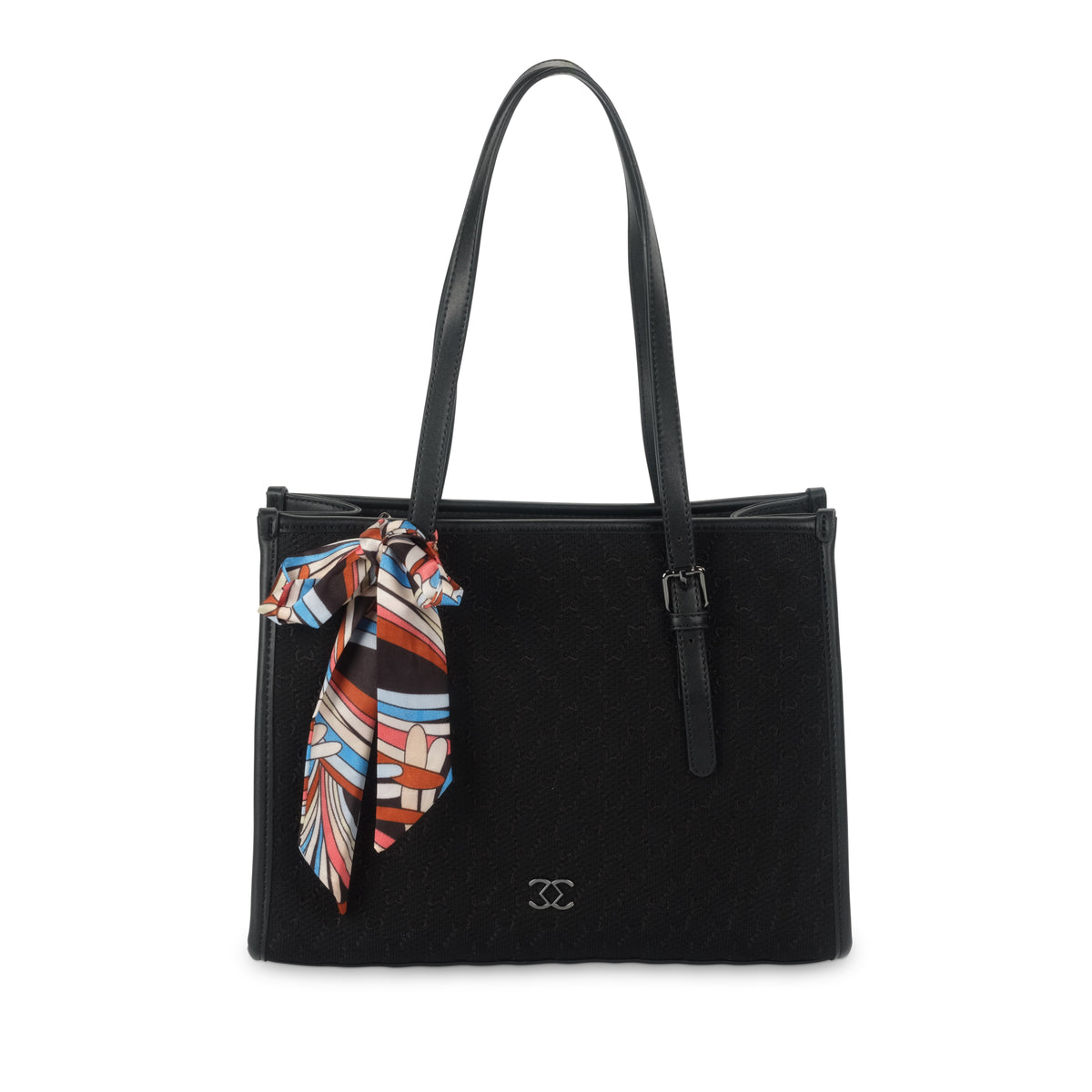 helena-shopper-bag-black