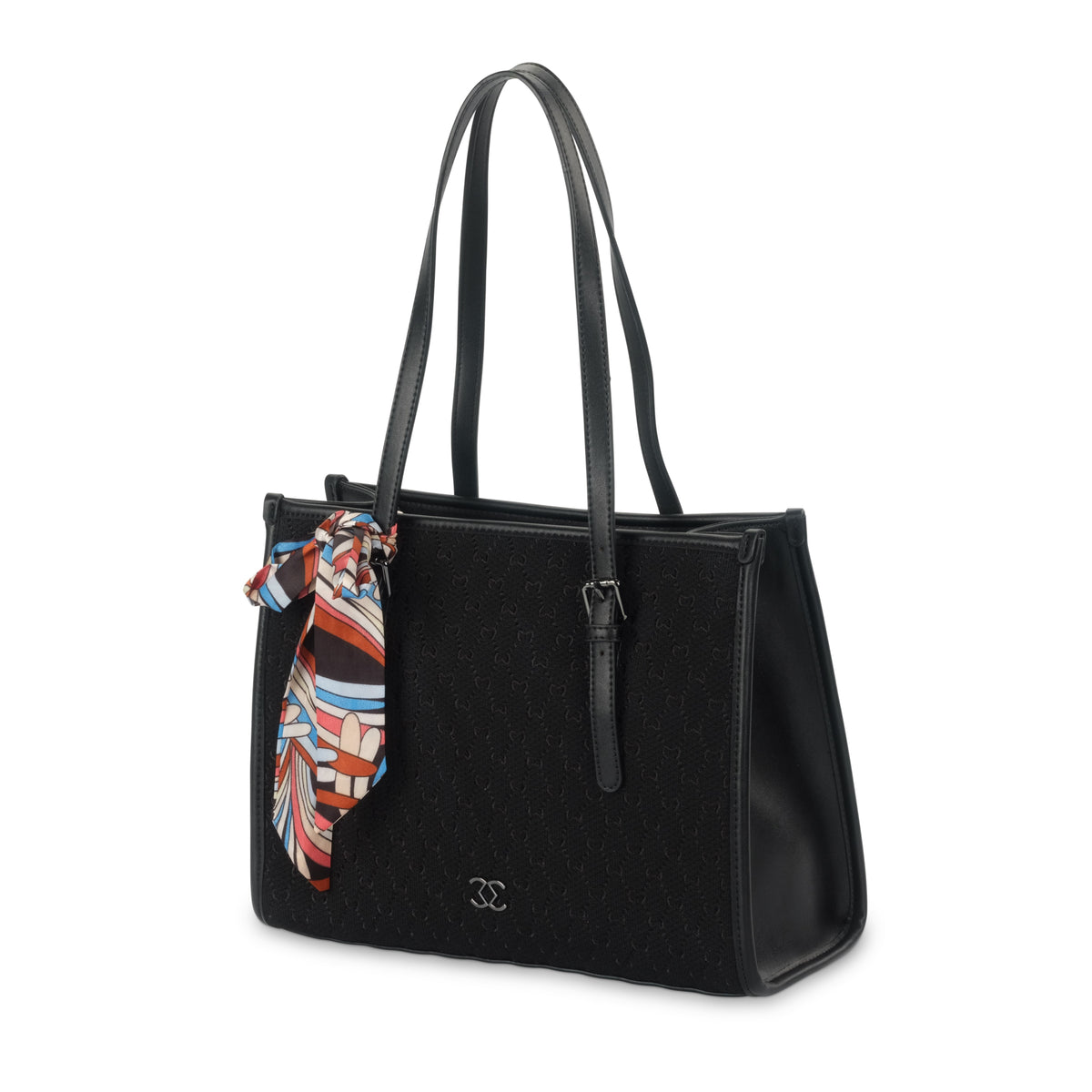 helena-shopper-bag-black