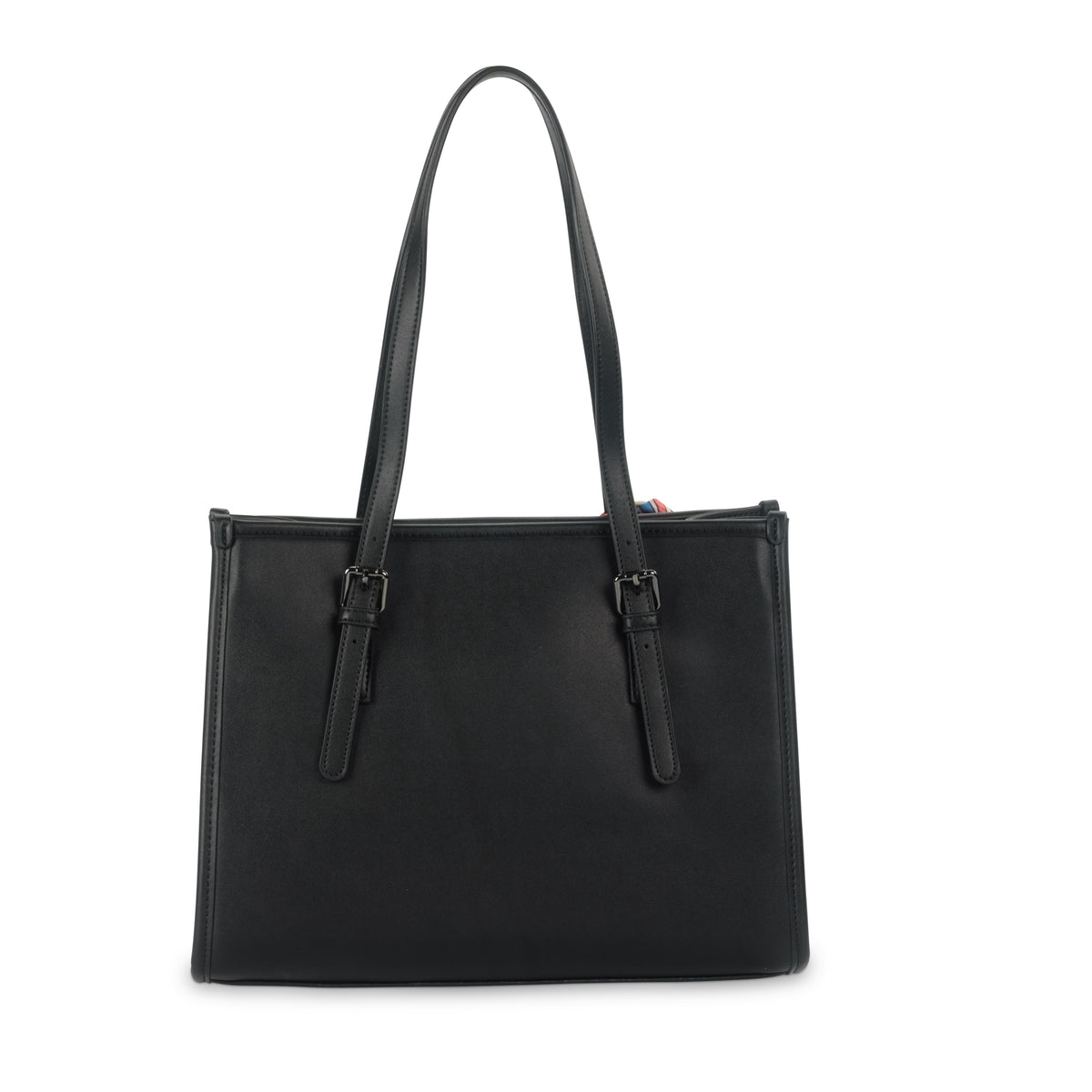 helena-shopper-bag-black