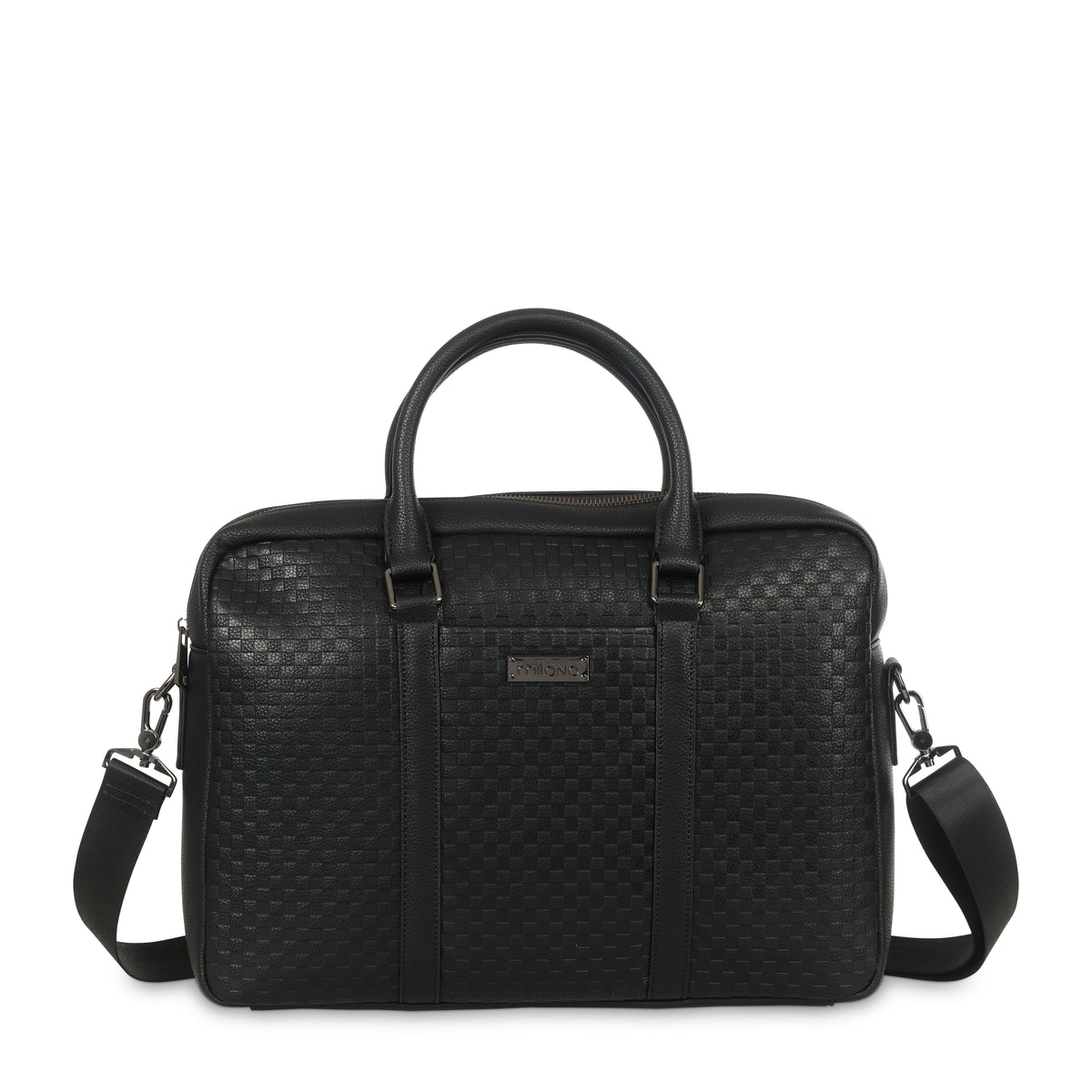 mac-laptop-bag-black