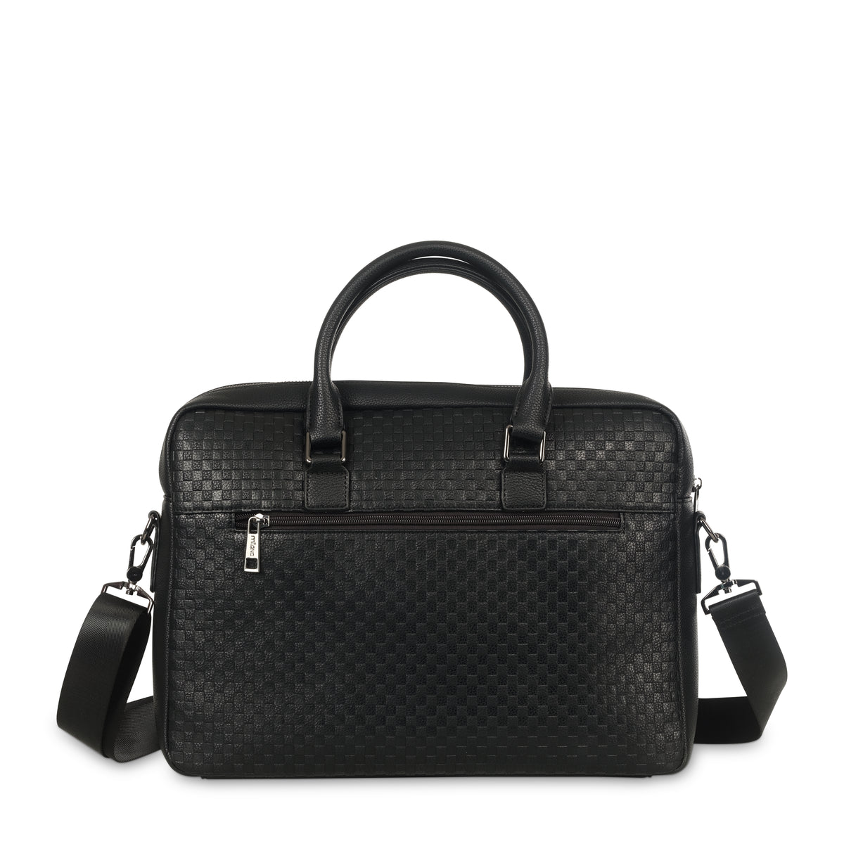 mac-laptop-bag-black