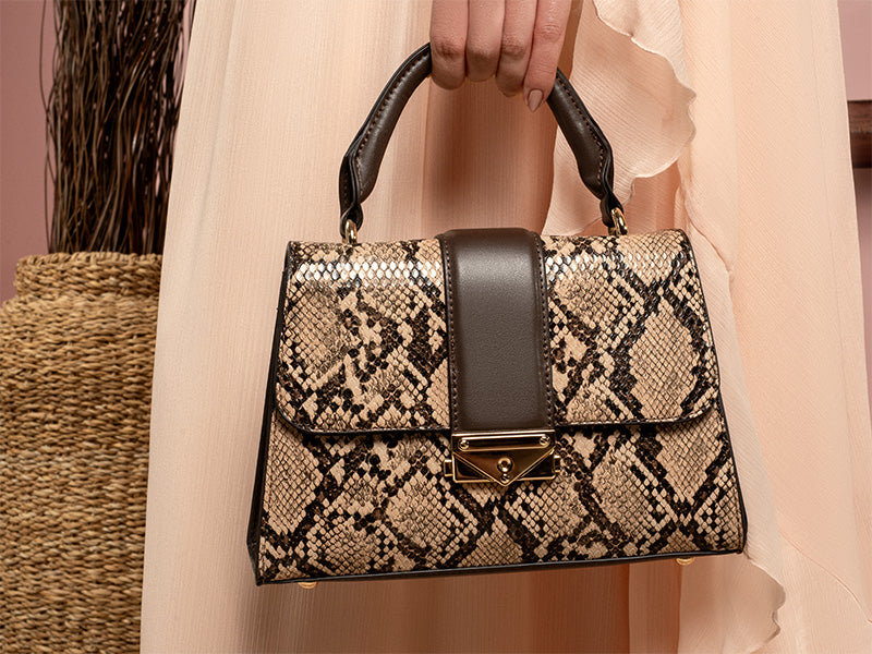 Khám Phá Hàng Ngàn Cơ Hội Chơi Game Hấp Dẫn Tại https//kubet.store/