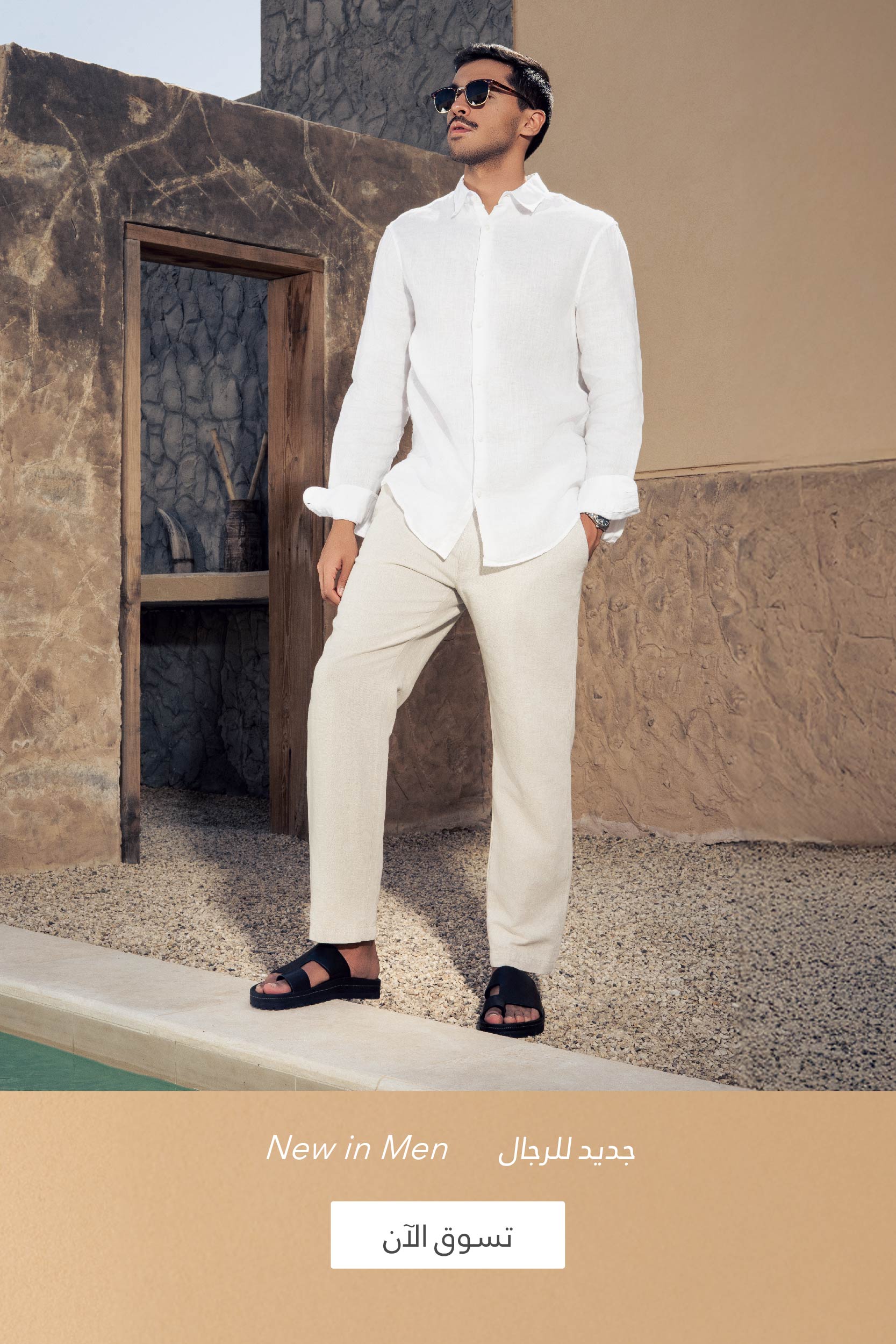 Khám phá toàn diện Thế giới Giải trí Trực tuyến tại https//kubet.store/ - Cơ hội Thắng Lớn Đang Chờ Bạn!