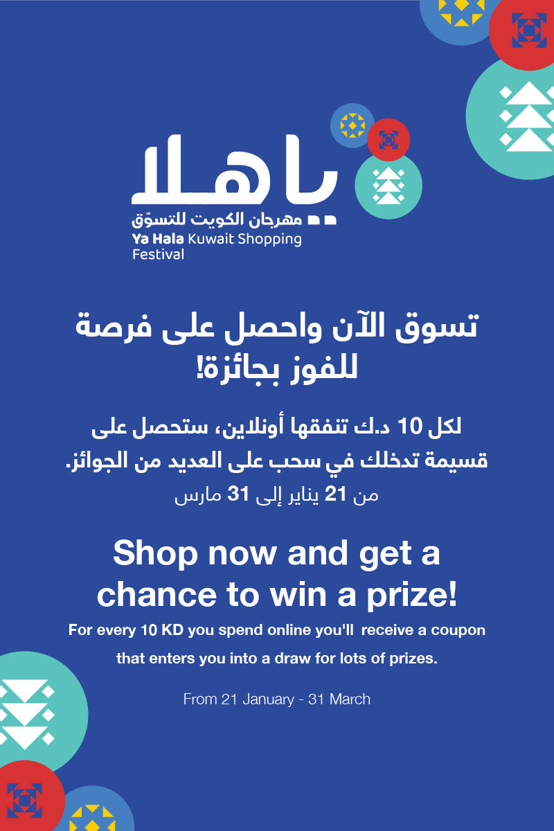 Kubet Beauty - Thiên Đường Giải Trí Đỉnh Cao https//kubet.beauty/