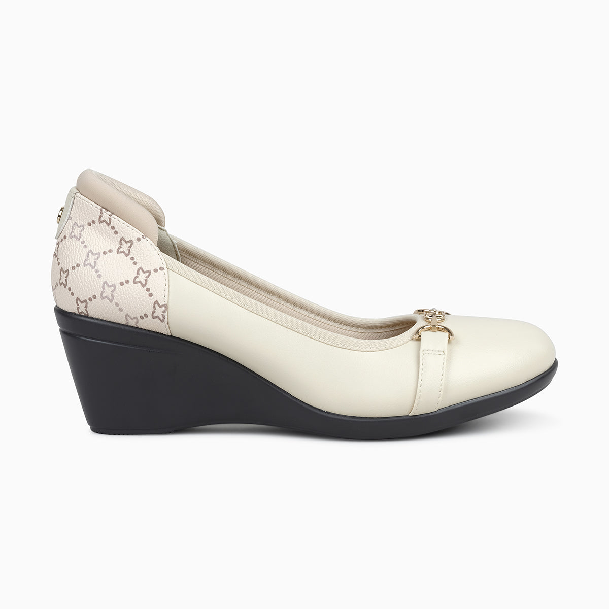 ALEXIEUPD-Pump-IVORY