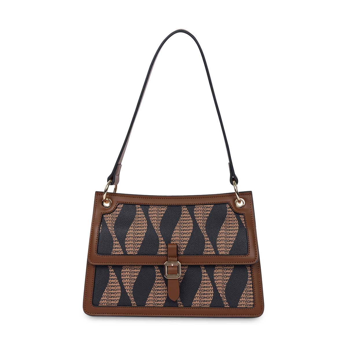 MARCIA SHOULDER- Multi