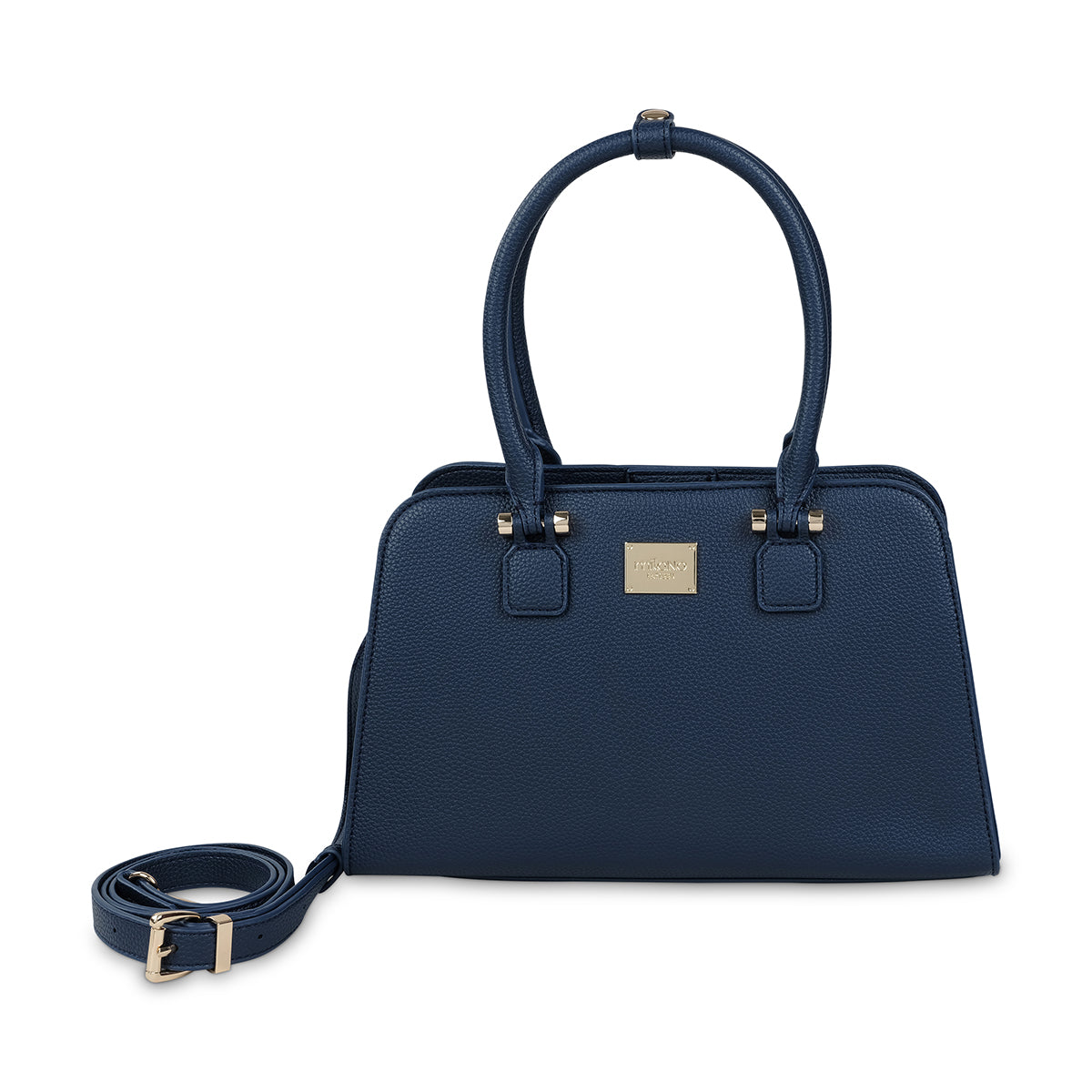 RACHELE KETTLE- Navy