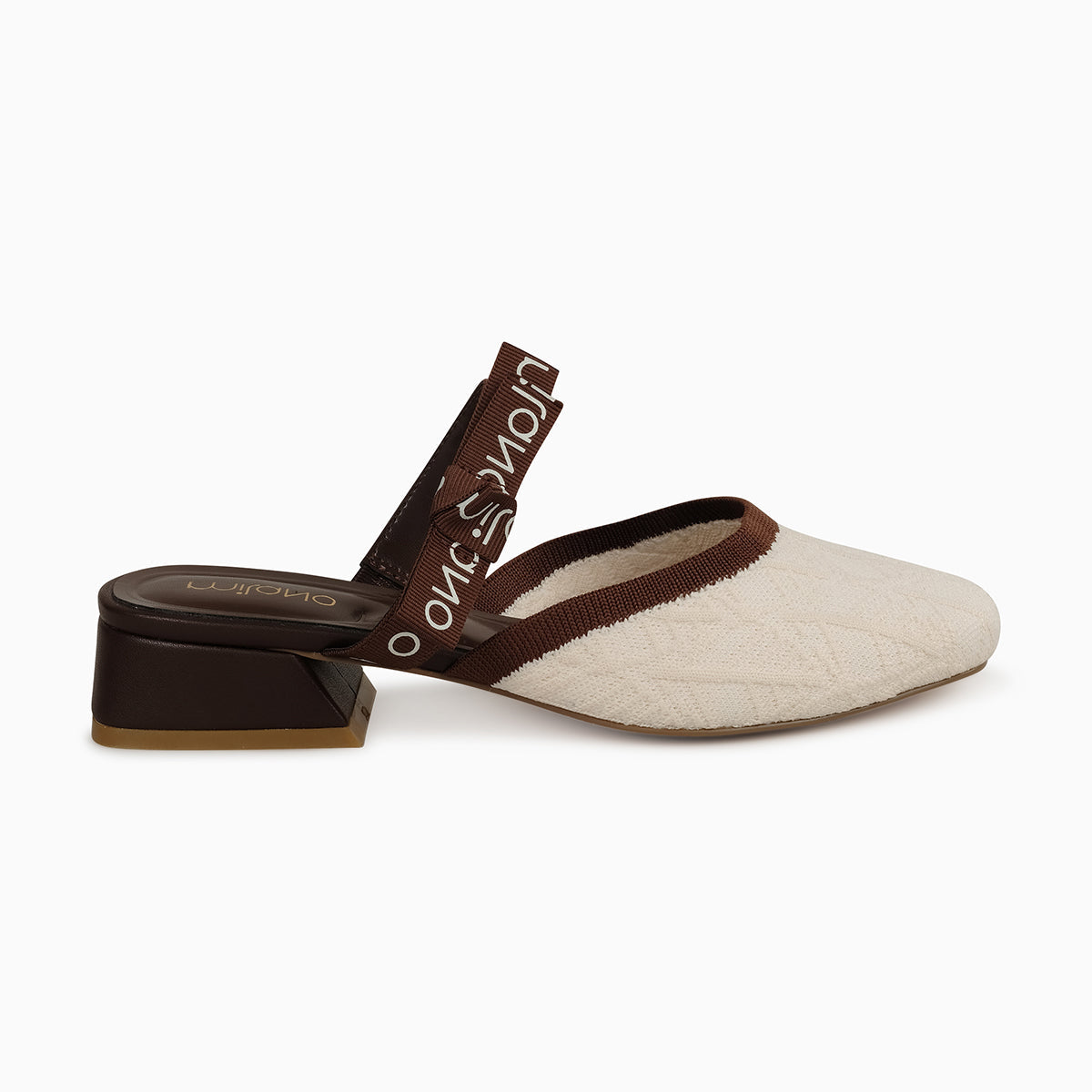SAVARIAS2-Mule-Beige