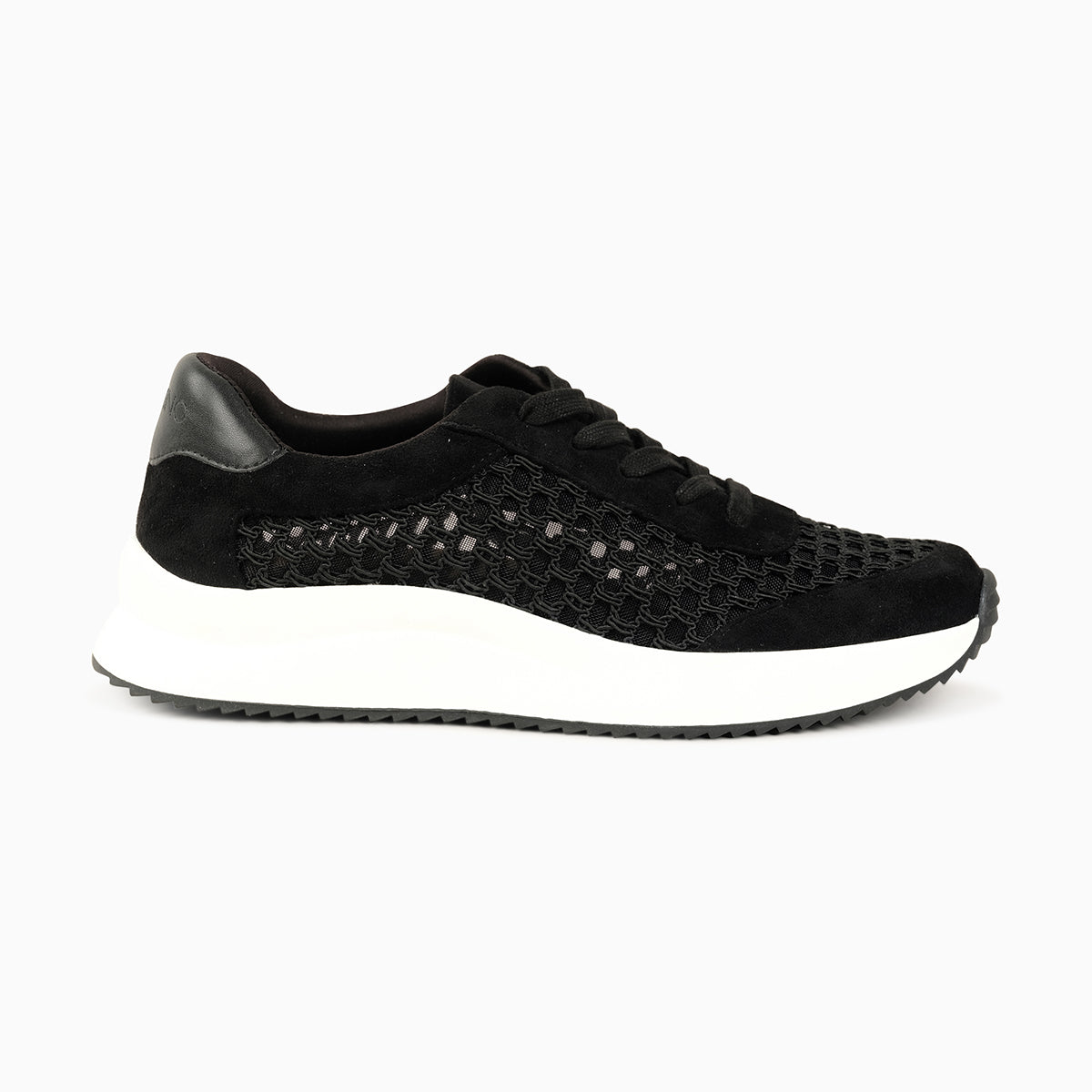 LETLET-Sneakers-BLACK