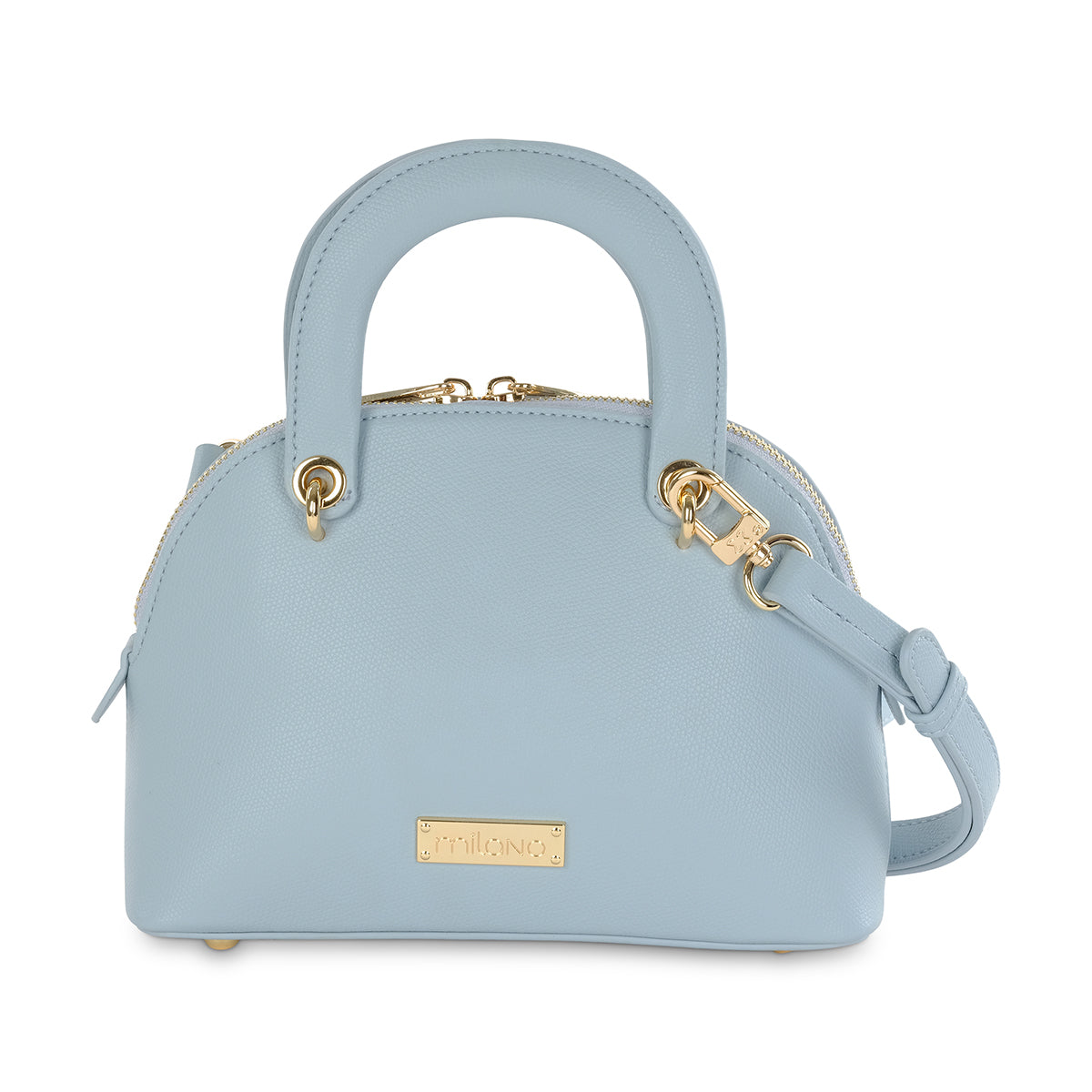 MIRRA KETTLE- Blue