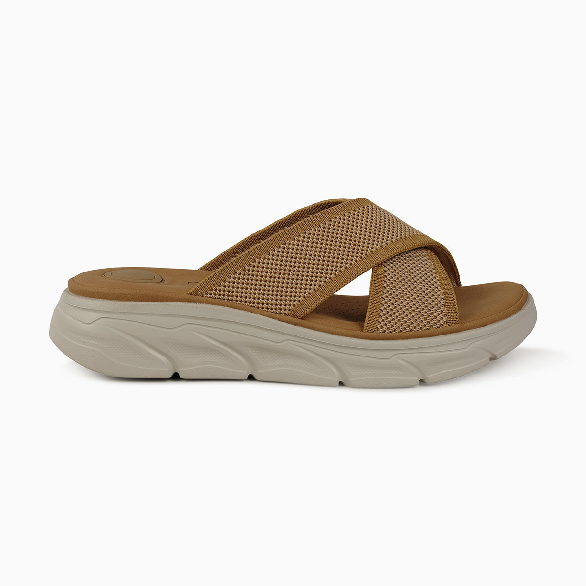 ALLENA-Slides-Beige