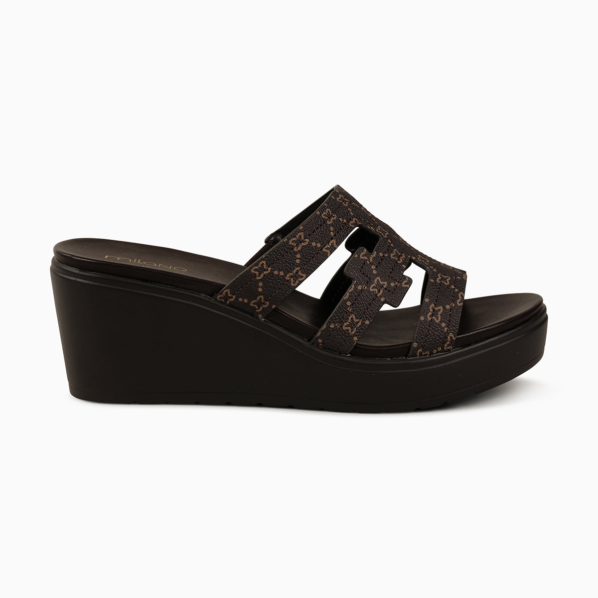 ESTRELLA-Slides-Brown