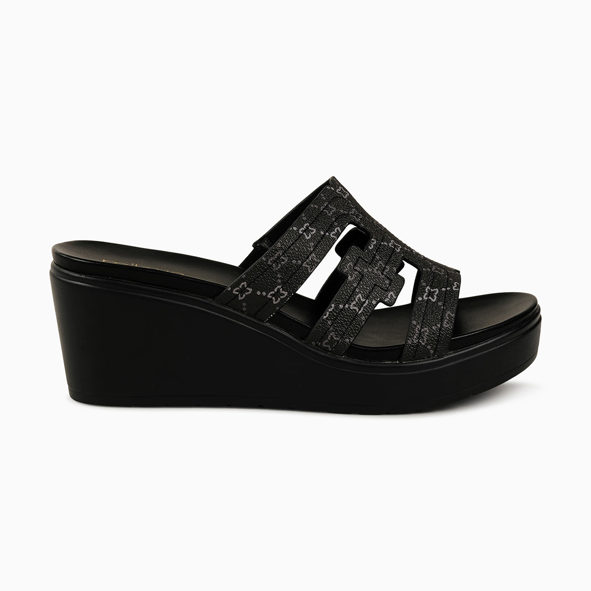 ESTRELLA-Slides-Black