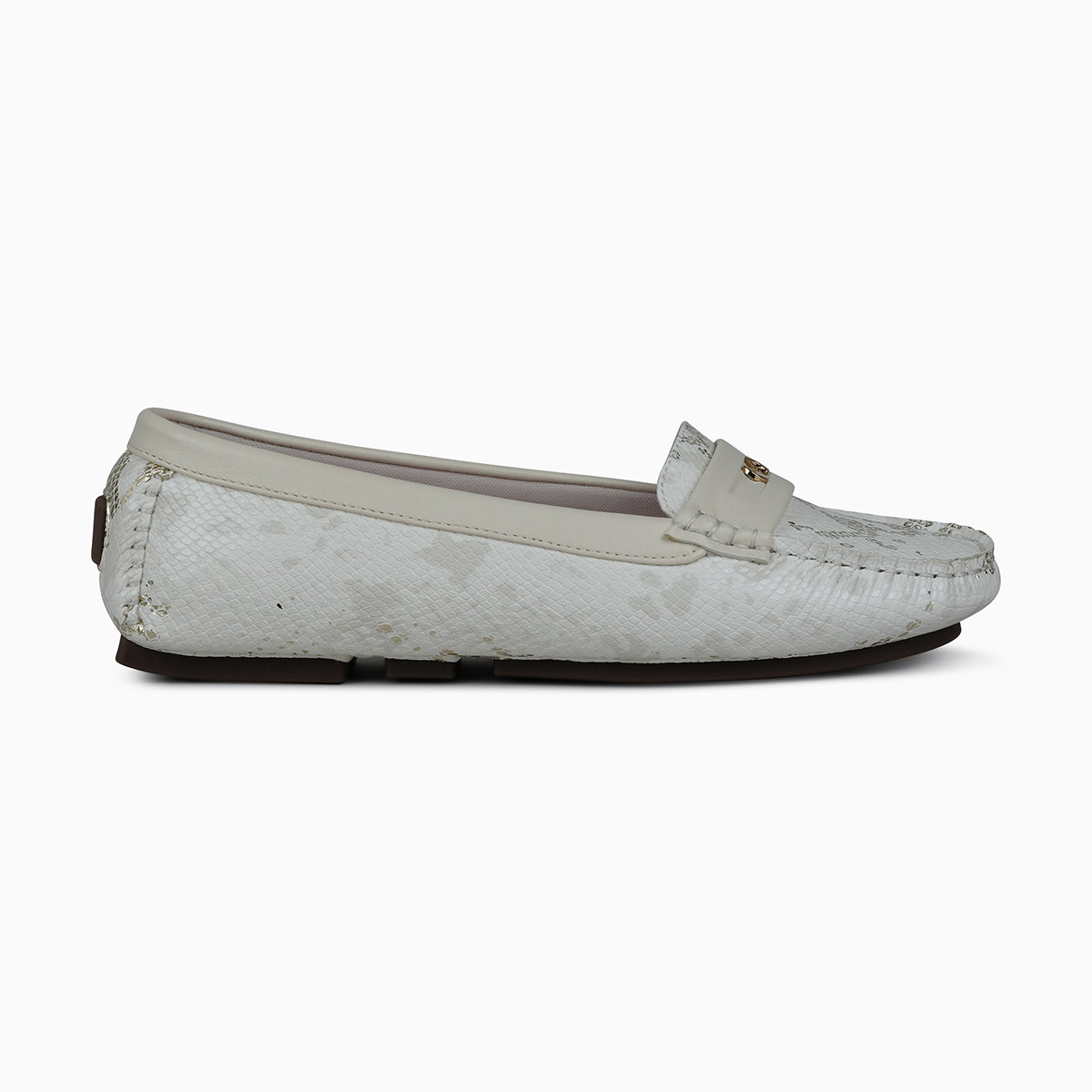 LARENA-Moccasins-Multi