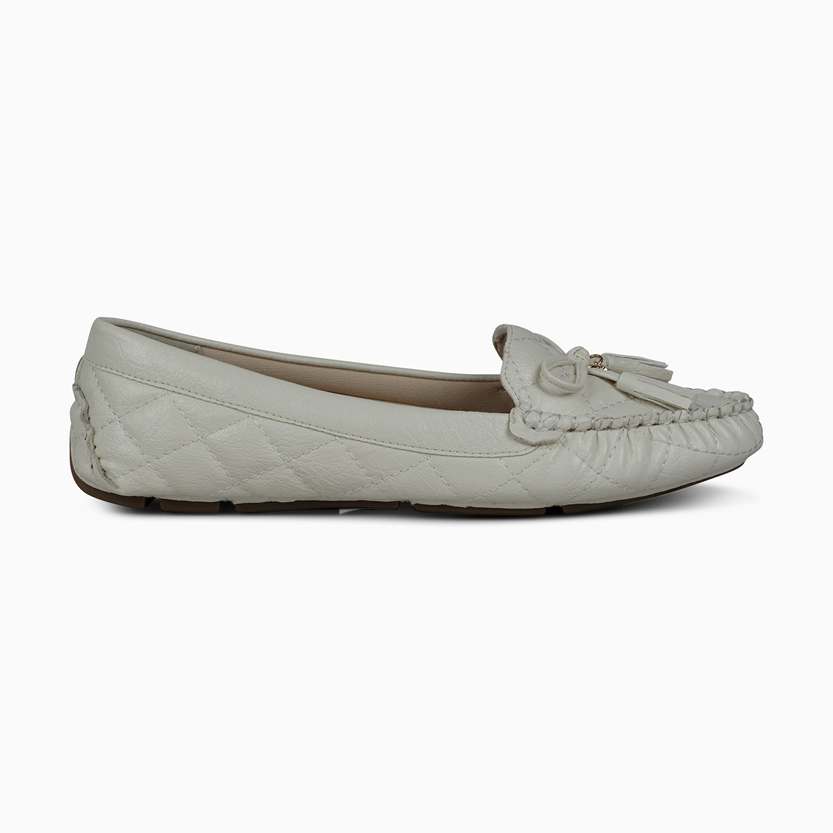 MARISSOL-Moccasins-Ivory