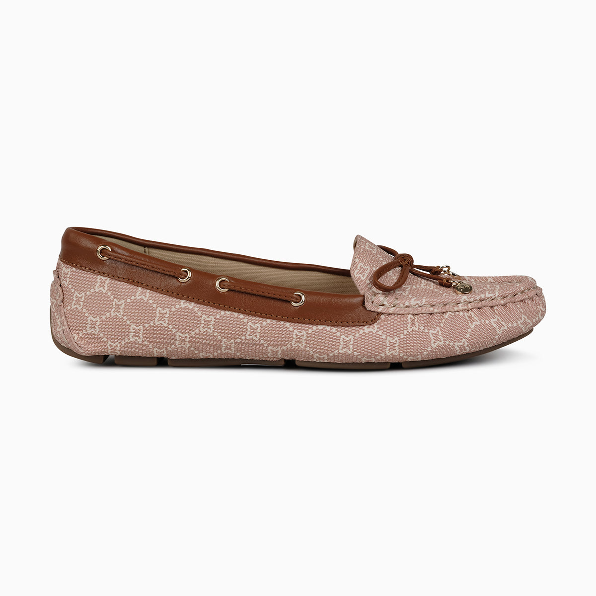 JADI-Moccasins-TAN