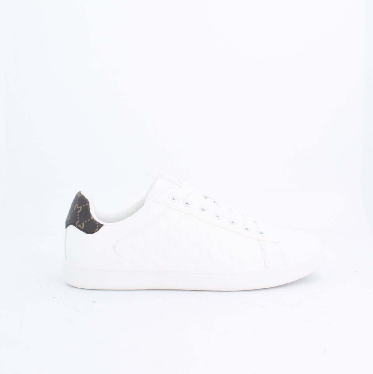 AIRIUPD-FLATS-SNEAKERS-WHITE