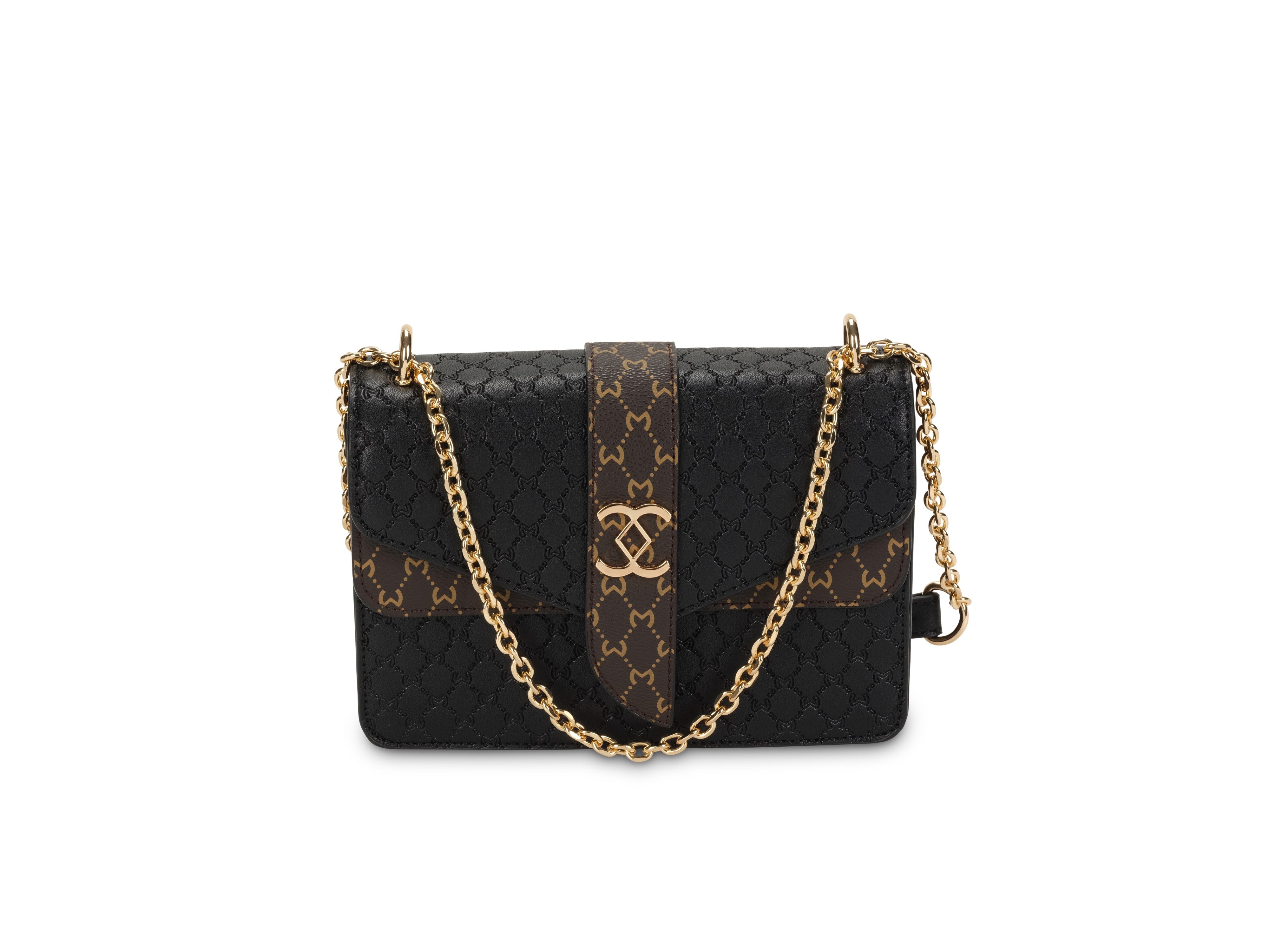 Monogram bag online